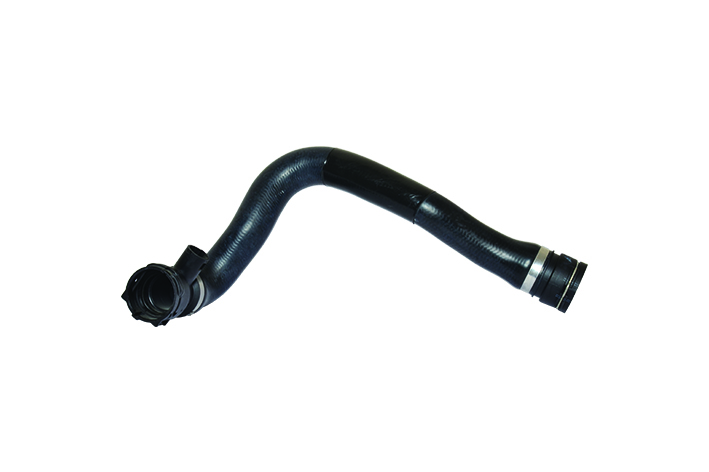 Маркуч долен радиатор - IBR 35215 за BMW